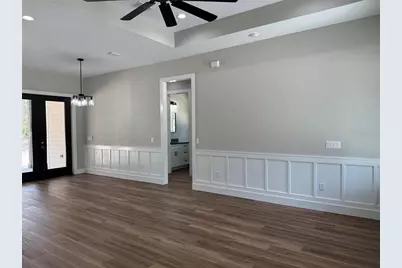 5151 NW 73 Street, Chiefland, FL 32626 - Photo 21