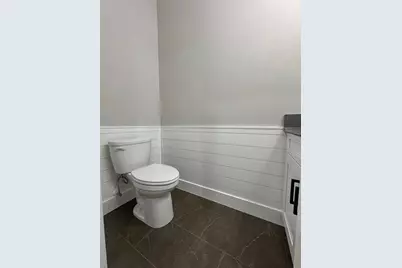 5151 NW 73 Street, Chiefland, FL 32626 - Photo 35