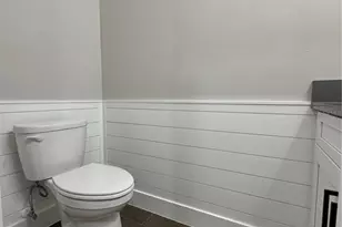 5151 NW 73 St, Chiefland, FL 32626 - Photo 35