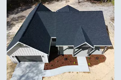 5151 NW 73 Street, Chiefland, FL 32626 - Photo 5