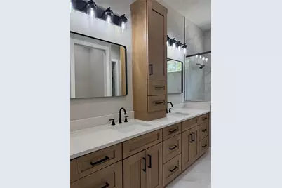 5151 NW 73 Street, Chiefland, FL 32626 - Photo 41