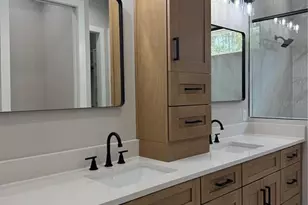 5151 NW 73 St, Chiefland, FL 32626 - Photo 41