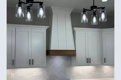 5151 NW 73 Street, Chiefland, FL 32626 - Photo 17