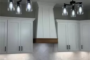 5151 NW 73 St, Chiefland, FL 32626 - Photo 17