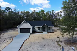 5151 NW 73 St, Chiefland, FL 32626 - Photo 1