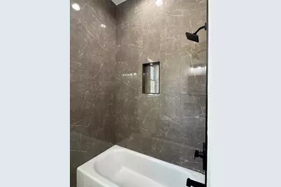 5151 NW 73 Street, Chiefland, FL 32626 - Photo 53