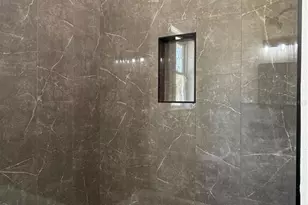 5151 NW 73 St, Chiefland, FL 32626 - Photo 53