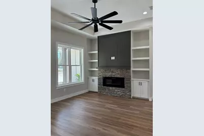 5151 NW 73 Street, Chiefland, FL 32626 - Photo 9