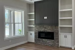 5151 NW 73 St, Chiefland, FL 32626 - Photo 9