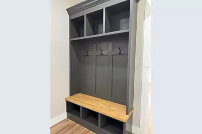 5151 NW 73 Street, Chiefland, FL 32626 - Photo 33