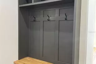 5151 NW 73 St, Chiefland, FL 32626 - Photo 33