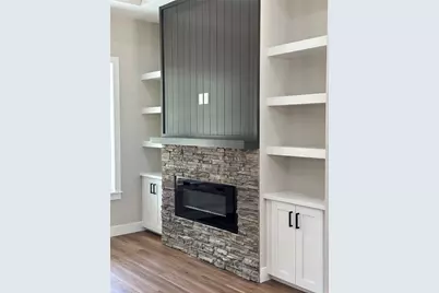 5151 NW 73 Street, Chiefland, FL 32626 - Photo 11