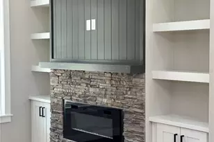 5151 NW 73 St, Chiefland, FL 32626 - Photo 11