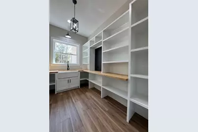 5151 NW 73 Street, Chiefland, FL 32626 - Photo 31