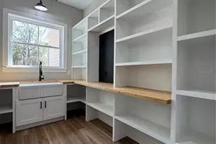 5151 NW 73 St, Chiefland, FL 32626 - Photo 31