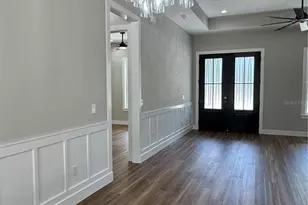 5151 NW 73 St, Chiefland, FL 32626 - Photo 23