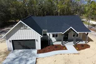 5151 NW 73 St, Chiefland, FL 32626 - Photo 3