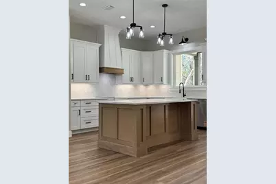 5151 NW 73 Street, Chiefland, FL 32626 - Photo 13