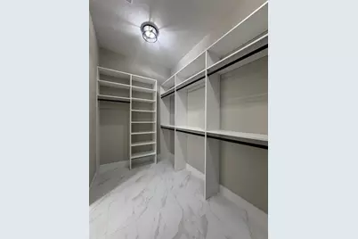 5151 NW 73 Street, Chiefland, FL 32626 - Photo 47