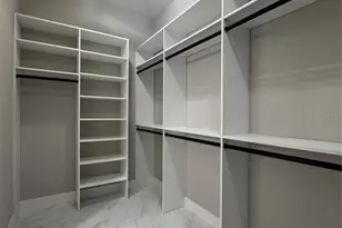 5151 NW 73 St, Chiefland, FL 32626 - Photo 47