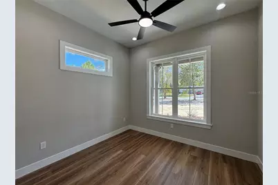 5151 NW 73 Street, Chiefland, FL 32626 - Photo 49