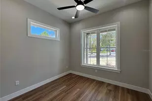 5151 NW 73 St, Chiefland, FL 32626 - Photo 49