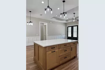 5151 NW 73 Street, Chiefland, FL 32626 - Photo 15