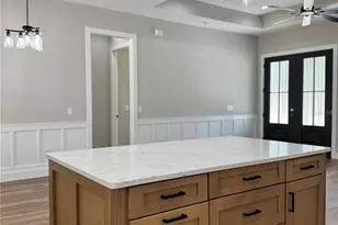 5151 NW 73 St, Chiefland, FL 32626 - Photo 15