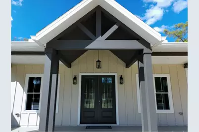 5151 NW 73 Street, Chiefland, FL 32626 - Photo 7