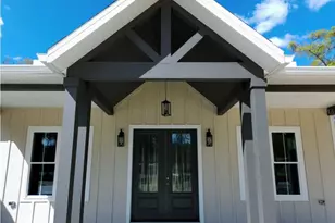 5151 NW 73 St, Chiefland, FL 32626 - Photo 7