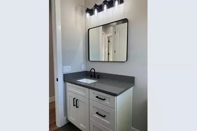 5151 NW 73 Street, Chiefland, FL 32626 - Photo 51