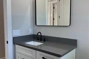 5151 NW 73 St, Chiefland, FL 32626 - Photo 51