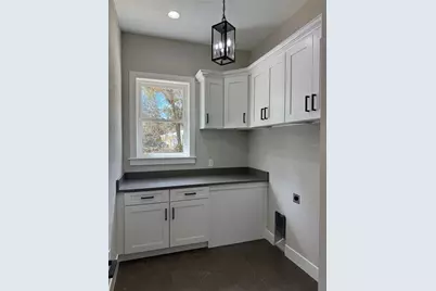 5151 NW 73 Street, Chiefland, FL 32626 - Photo 37