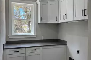 5151 NW 73 St, Chiefland, FL 32626 - Photo 37