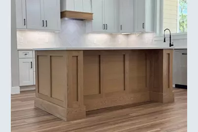 5151 NW 73 Street, Chiefland, FL 32626 - Photo 19