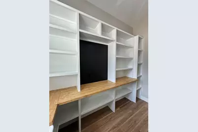 5151 NW 73 Street, Chiefland, FL 32626 - Photo 29