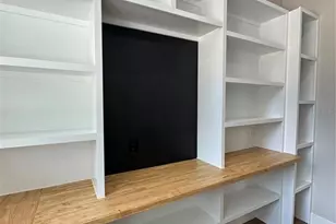 5151 NW 73 St, Chiefland, FL 32626 - Photo 29