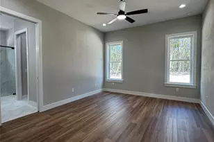 5151 NW 73 St, Chiefland, FL 32626 - Photo 39