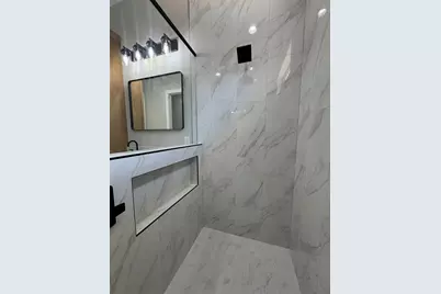 5151 NW 73 Street, Chiefland, FL 32626 - Photo 45