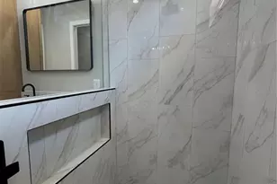 5151 NW 73 St, Chiefland, FL 32626 - Photo 45