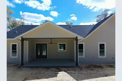 5151 NW 73 Street, Chiefland, FL 32626 - Photo 57