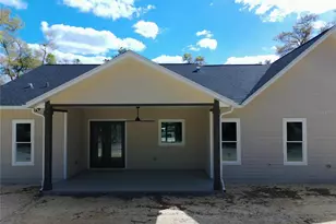 5151 NW 73 St, Chiefland, FL 32626 - Photo 57