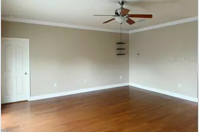 8992 SW 79th Avenue, Gainesville, FL 32608 - Photo 5