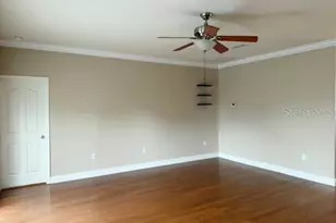 8992 SW 79th Ave, Gainesville, FL 32608 - Photo 5