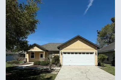 8992 SW 79th Avenue, Gainesville, FL 32608 - Photo 1