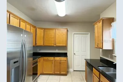 8992 SW 79th Avenue, Gainesville, FL 32608 - Photo 3