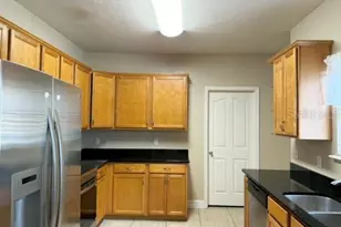 8992 SW 79th Ave, Gainesville, FL 32608 - Photo 3