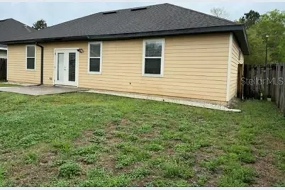 8992 SW 79th Avenue, Gainesville, FL 32608 - Photo 7