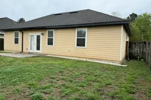 8992 SW 79th Ave, Gainesville, FL 32608 - Photo 7