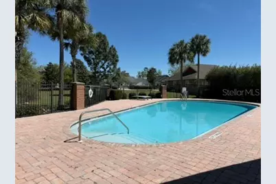 8992 SW 79th Avenue, Gainesville, FL 32608 - Photo 9